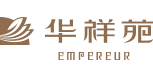 淄博中泉泵業(yè)有限公司