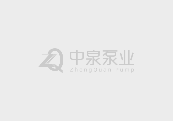 真空泵有哪些用途與作用？